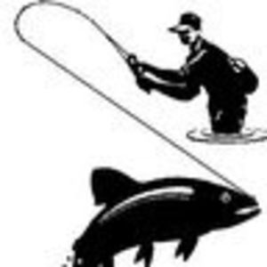 Meet your Posher, Chad